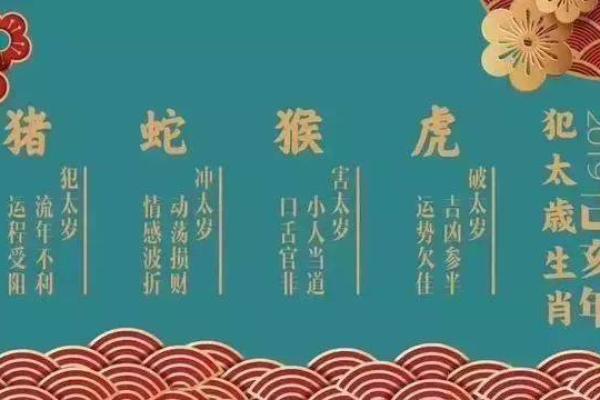 1948年属猪人命运揭秘：八字与性格的深度剖析