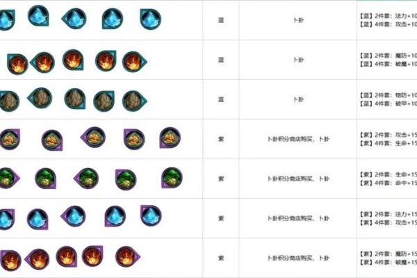 地灵命适合的生肖与命理分析：揭秘你的命格属性