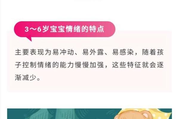 解密生孩子时如何预测命运，掌握人生的秘密！