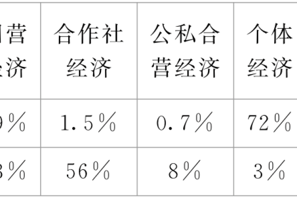 从2018年611号看现代生活中的命运选择与决策艺术