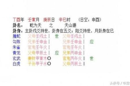 根据名字命理，孩子如何能旺父母运势？