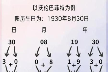 1978年五行命运解析：揭开你命理的神秘面纱