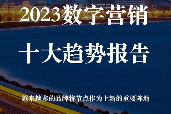 1194年：历史长河中的重要节点与启示