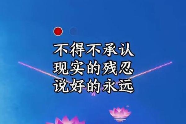 拼音解析：要了命了的独特魅力与深层意义