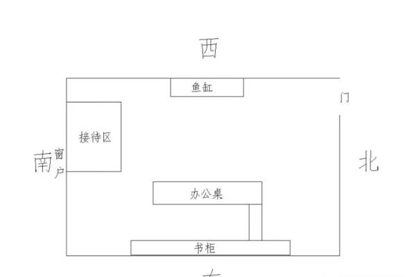 大林木命家庭风水布局：开启幸福生活之门