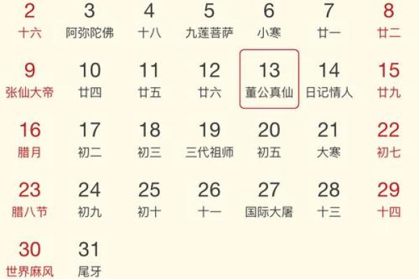 关于阴历10月15日出生者的命理分析与人生指导