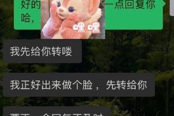 揭秘家族桃花命格：爱情与命运的神秘交织