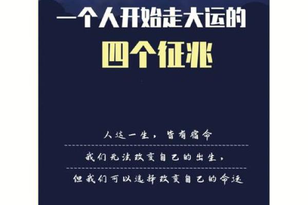 1981年鸡年出生的人命运分析与人生旅程