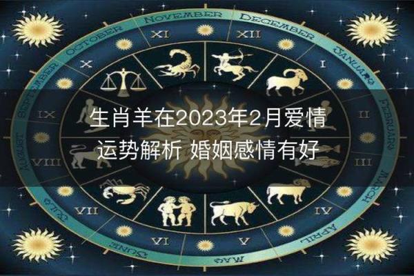 1967年出生的羊年命运：解析与精彩生活指南