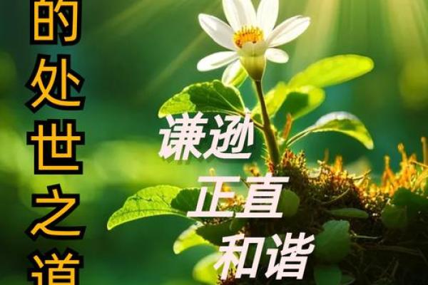 命属水的人与何物相克？探寻水的特性与和谐之道