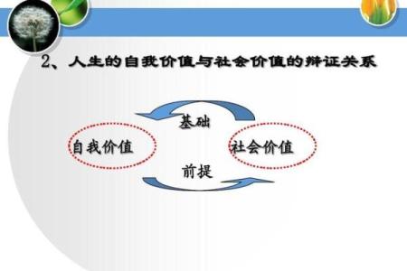 揭示伤官人最看重的命运特质，解读其人生追求与价值观