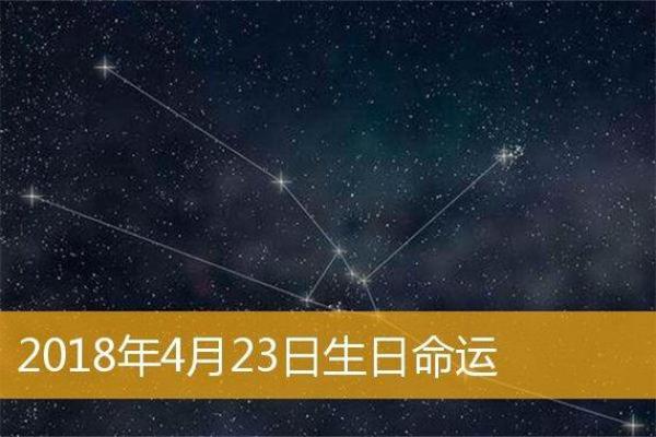 1995年1月13日出生的人命运解析与性格特征