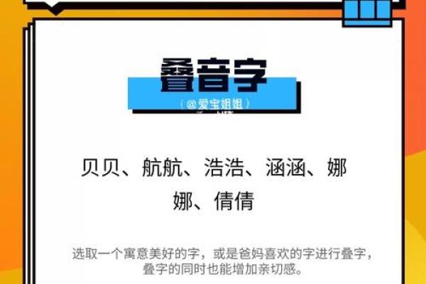 2020鼠宝宝男孩命理解析：如何引导他们走向成功与幸福