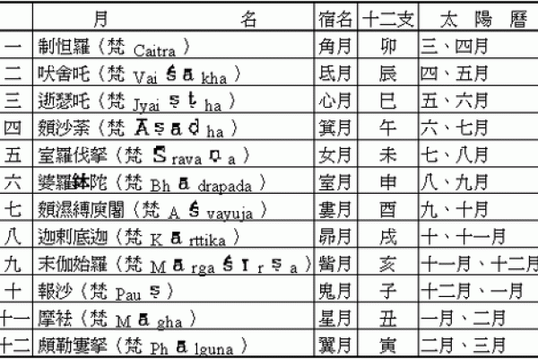 1981年出生者的命运与人生轨迹探秘