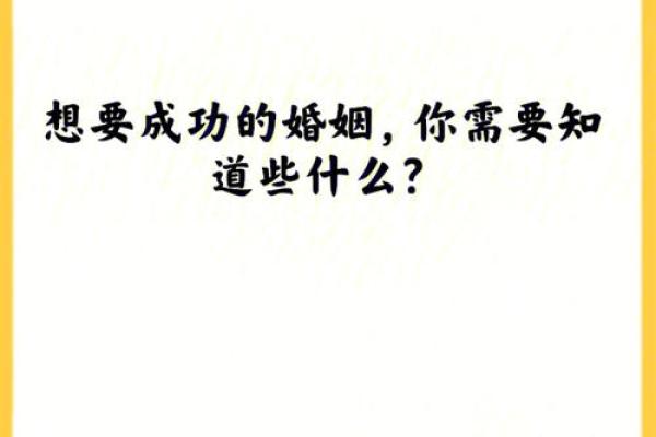 开饭店有什么命运最为理想？三大要素助你成功！