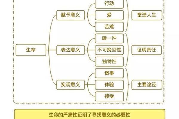 48岁去世意味着什么？探讨生命的深意与价值