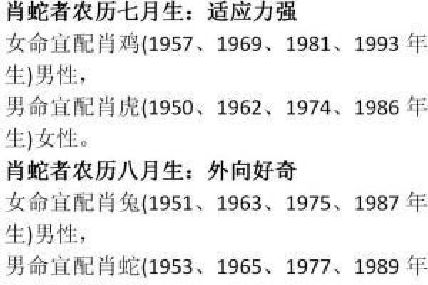 1975年阴历正月出生的人命运与性格特征探讨