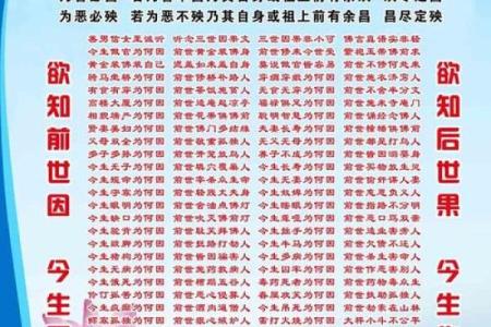 2014年巳时出生的人命理解析：命运与个性的深度剖析