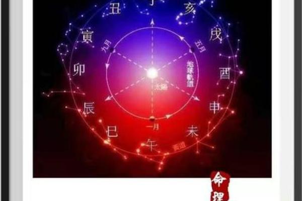 金命者禁忌色彩解析，助你平衡运势与生活！