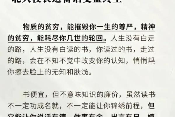 1991年阴历正月出生的命运解析与人生启示