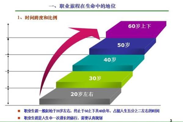 2019年出生的婴儿命运解析：适合的职业与人生方向