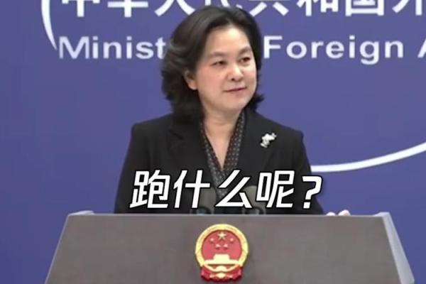 辞命不再，外交只为和谐与理解