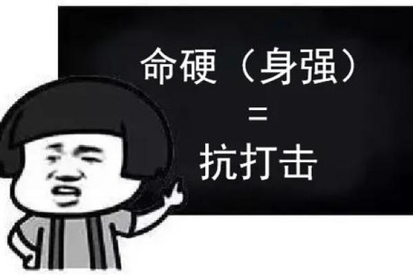 揭秘：为什么十五生日的人命硬？探寻命运背后的秘密