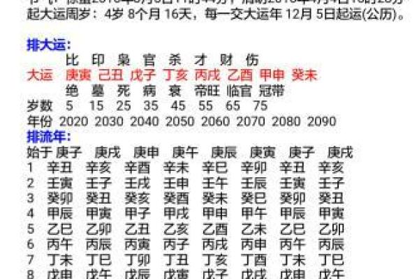 2009年五行命理揭示：寻找你命运的钥匙与机遇