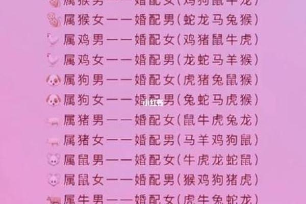 1940年属相特征与命理解析，探讨生肖鼠的生活智慧与性格魅力