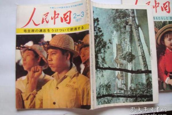 1977年7月，一个难忘的夏天与命运的交错