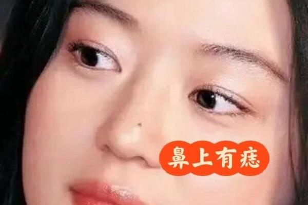 没有痣的女人命运揭秘：她们的特质与人生轨迹