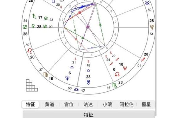 根据命格分析，当明星的最佳选择与机遇