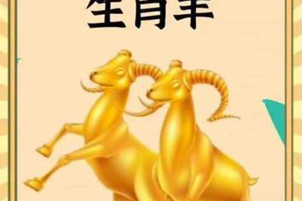 金命缺水，如何通过补水来改善运势与生活质量？