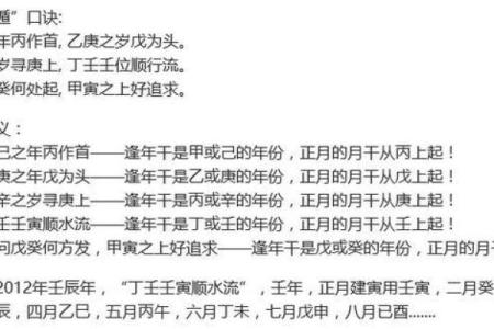 1987年出生的人与金命的神秘联系