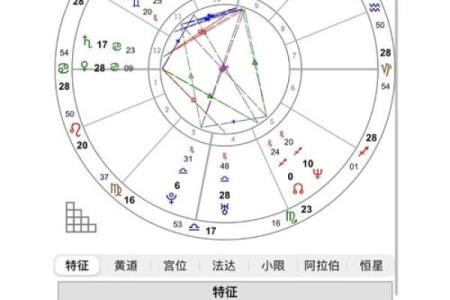 根据命格分析，当明星的最佳选择与机遇