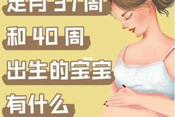 2020鼠宝宝命理解析：鼠年出生的宝宝究竟属于什么命？