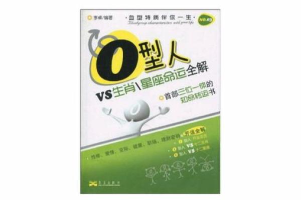 揭秘凤凰命：哪些生肖与凤鸟命运相连？