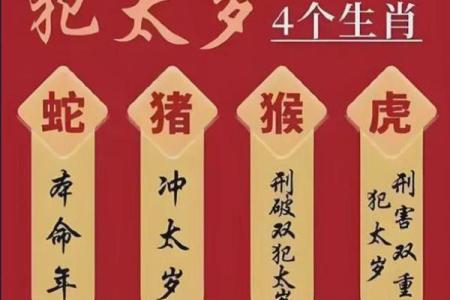 大林木命与属相的相生相克探秘：哪些属相最适合大林木命？