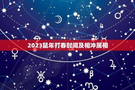 1971年属鼠人的命运与性格剖析：揭秘他们的生活与事业之路