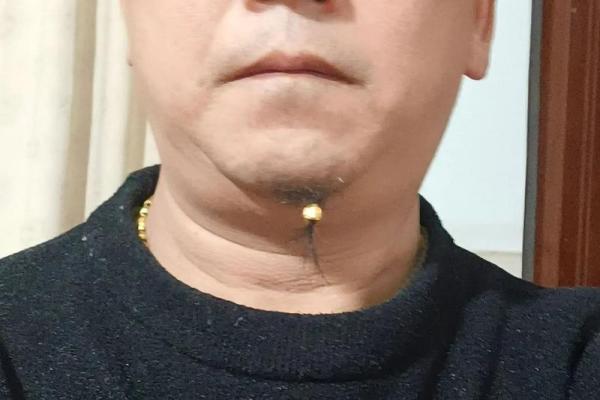 壬寅虎年宝宝的命运解析：天生的勇士与智慧之星