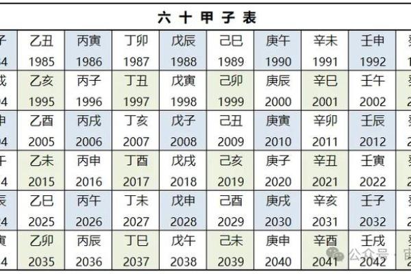 丙辰、辛卯、壬戌、壬寅：四种命理的奥秘与人生启示