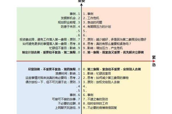 43岁去世背后的命理解析与人生思考