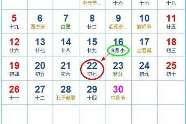 揭示12月24日出生者的命运与个性特征