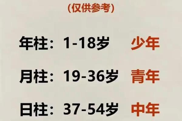 2019年五行命解析：揭示你命运的奥秘与人生智慧