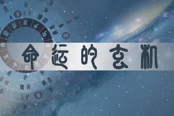 海中金命牛：探索命理中的特点与注意事项