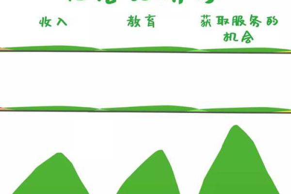 1974年12月出生的命运解析：揭示当月出生者的独特人生旅程