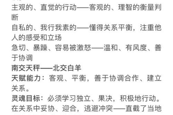 1986年12月出生的命运之旅：从星座解析到人生感悟