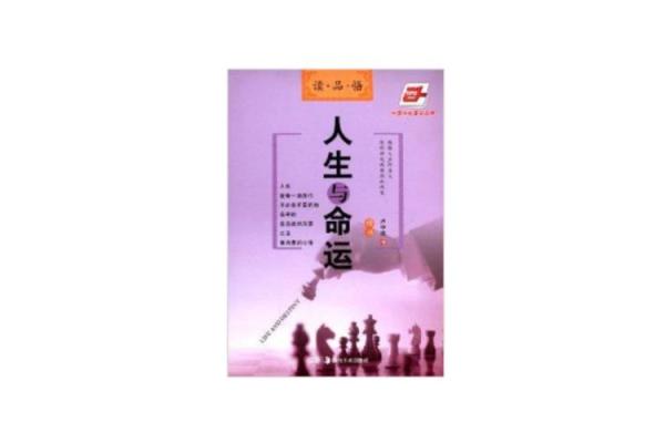 1991年与命运交织的故事：探索人生中的转折与机遇