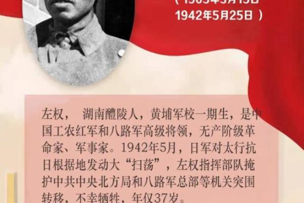 1942年出生的命与性格：探索命运之水在生活中的流淌