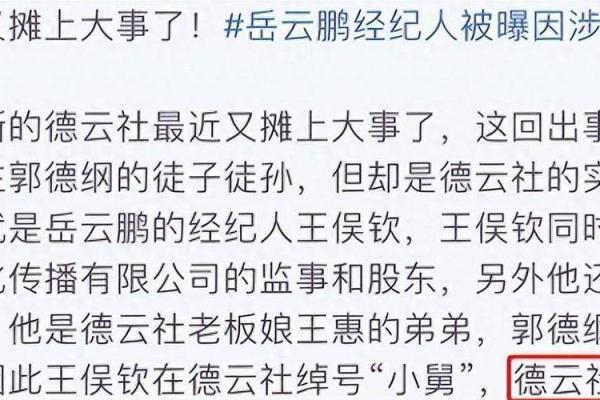 1990年：在风云变幻中崭露头角的人生命运解析